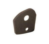 GARDEMAX Filtre à air compatible avec Husqvarna 333R