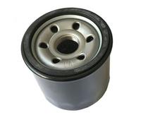 GARDEMAX Filtre à huile compatible avec Alko PRO 700V2, Loncin, TORO Timecutter