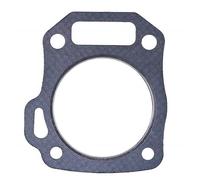 GARDEMAX Joint de culasse compatible avec Honda GX140, GX160