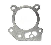 GARDEMAX Joint de Culasse Haute Résistance - Joint de Compression compatible avec Moteurs Briggs 300E, 450E, 500E, 575E