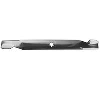 GARDEMAX Lame compatible avec Husqvarna 49,0 cm 5 étoiles
