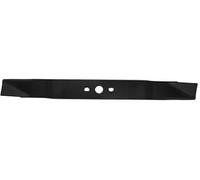 GARDEMAX Lame de tondeuse à gazon compatible avec Güde - 39,8 cm