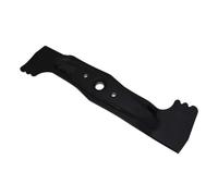 GARDEMAX Lame inférieure compatible avec Honda HRX476