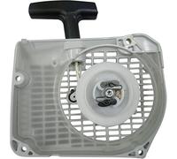 GARDEMAX Lanceur complet compatible avec Stihl 034, 036, MS 340, MS 360