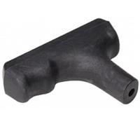GARDEMAX Poignée de lanceur compatible avec Dolmar 109, 110, 111