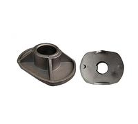 GARDEMAX Porte-couteaux compatible avec Viking