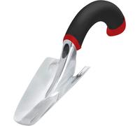 Garden 10011 Ergonomic Aluminium Hand Trowel