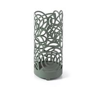 GARDEN 5154 Porte-parapluie Arts and Crafts