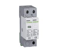 Garden AM, type I + II, 275 V AC, 12,5 ka, insert remplaçable, 1 + n-wiek.