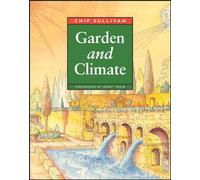 Garden and Climate