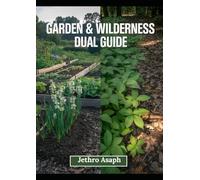 Garden and wilderness dual guide: Harness the hidden flavor of garlic scapes and outsmart poison ivy