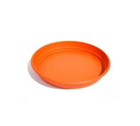Garden Assiette Pot Terre Cuite 26 Cm