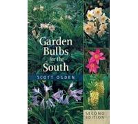 Garden Bulbs For The South