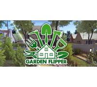 Garden Bundle (Xbox X)