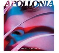 Apollonia