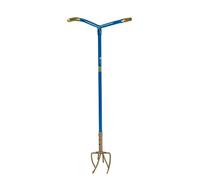 Garden claw GC 920-06 Griffe de jardin Or