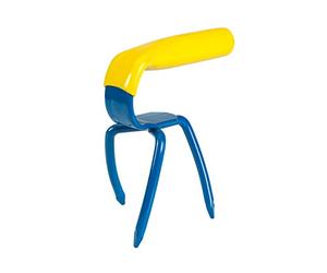 Garden claw MC 220-12 Mini Griffe de jardin