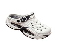 Garden Clogs for Women Men, Arch Support Clogs Summer, Lightweight Slip-on Garden Shoes, Quick-Dry Beach Sandals