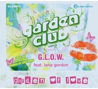 Garden Club - Garden of Love