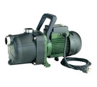 Garden-com 62 M - DAB