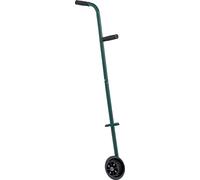 GARDEN Coupe-bordures