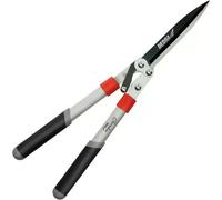 Garden Dedra Taille-Haie 80A041 Coupe Droite, Engrenage