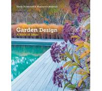 Garden Design