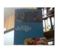 Garden Design (Your Garden) Barty Phillips (Auteur)