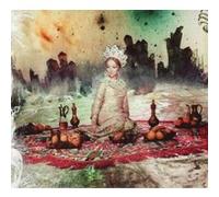 BRAN VAN 3000 - Garden [Import]