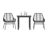 Garden Dining Set, Garden Dining Sets,ensemble À Manger De Jardin vidaXL
