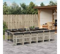 Garden Dining Set, Garden Dining Sets,ensemble À Manger De Jardin vidaXL