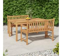 Garden Dinings Set, Garden Dining Sets,ensemble De Salle À Manger De Jardin vida