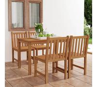 Garden Dinings Set, Garden Dining Sets,ensemble De Salle À Manger De Jardin vida