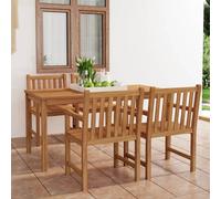 Garden Dinings Set, Garden Dining Sets,ensemble De Salle À Manger De Jardin vida