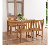 Garden Dinings Set, Garden Dining Sets,ensemble De Salle À Manger De Jardin vida
