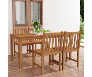Garden Dinings Set, Garden Dining Sets,ensemble De Salle À Manger De Jardin vida
