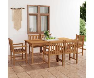 Garden Dinings Set, Garden Dining Sets,ensemble De Salle À Manger De Jardin vida