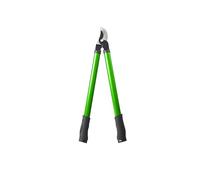 Garden Élagage Cisaillement En Acier En Carbone Ciseaux De Poche À La Main Du Jardin De Jardin Arbre Arbre Sectionneurs À La Main Ciseaux Pruneaux