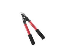 Garden Élagage Cisaillement En Acier En Carbone Ciseaux De Poche À La Main Du Jardin De Jardin Arbre Arbre Sectionneurs À La Main Ciseaux Pruneaux