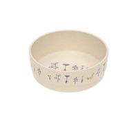 Garden Explorer Bol Ver De Terre De Lässig