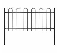 Garden Fence, Garden Fences,clôture De Jardin vidaXL