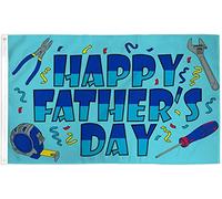 Garden Flag Bataille Continentale De Bunker Hill, Guerre D'Indépendance Américaine, 1775, Drapeau Rouge Outdoor Flags Drapeaux De Bienvenue Drapeau Pirates For Pelouse Extérieur Dortoir 90x150cm