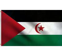 Garden Flag Fanion Et Bannière Du Défilé Du Festival De La Fierté Lgbt Born This Way Drapeaux De Bienvenue Résistant Aux Drapeau De Jardin Outdoor Flags For Patio Intérieur 90x150cm