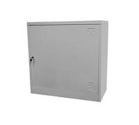Garden Friend Armoire à Une Porte, Unique