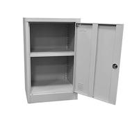 Garden Friend Armoire avec étagère à Une Porte, Unique