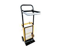 Garden Friend Chariot Multifonction