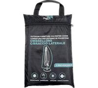 Garden Friend Housse de Protection