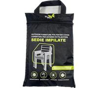 Garden Friend Housse de Protection