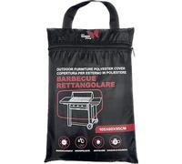 Garden Friend Housse de Protection