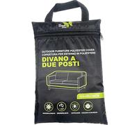 Garden Friend Housse de Protection